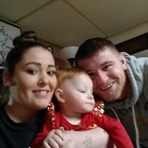 Meet your Posher, Ashlee